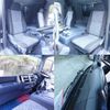 hino ranger 2006 CFJ6517563 image 15