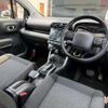 citroen c3 2020 quick_quick_3BA-A8HN05_VF72RHNPXL4223540 image 20