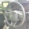 suzuki jimny 2021 quick_quick_3BA-JB64W_JB64W-198414 image 14