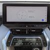 toyota harrier 2023 CFJ1633063 image 18