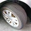 subaru impreza-wagon 2016 CFJ1814432 image 10
