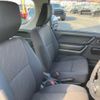 suzuki jimny 2013 -SUZUKI--Jimny JB23W--JB23W-697664---SUZUKI--Jimny JB23W--JB23W-697664- image 28