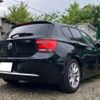 bmw 1-series 2014 -BMW 【袖ヶ浦 363ﾘ 6】--BMW 1 Series DBA-1A16--WBA1A12070VZ05324---BMW 【袖ヶ浦 363ﾘ 6】--BMW 1 Series DBA-1A16--WBA1A12070VZ05324- image 27