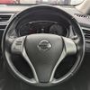 nissan x-trail 2017 -NISSAN--X-Trail DBA-NT32--NT32-550120---NISSAN--X-Trail DBA-NT32--NT32-550120- image 4