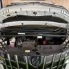 toyota alphard 2020 CFJ1853491 image 18
