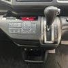 honda stepwagon 2011 -HONDA--Stepwgn DBA-RK5--RK5-1207827---HONDA--Stepwgn DBA-RK5--RK5-1207827- image 23