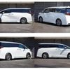 toyota alphard 2025 CFJ1501418 image 6