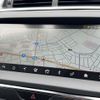 jaguar e-pace 2019 -JAGUAR--Jaguar E-Pace DBA-DF2XA--SADFA2AX4K1Z43427---JAGUAR--Jaguar E-Pace DBA-DF2XA--SADFA2AX4K1Z43427- image 11