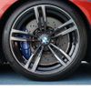 bmw m3 2016 GOO_JP_700060008130240731002 image 39