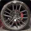 maserati levante 2017 -MASERATI--Maserati Levante MLE30E--ZN6YU61J00X236426---MASERATI--Maserati Levante MLE30E--ZN6YU61J00X236426- image 25