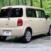 suzuki alto-lapin 2010 CFJ1764843 image 17