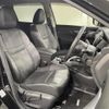 nissan x-trail 2019 -NISSAN--X-Trail DBA-NT32--NT32-589837---NISSAN--X-Trail DBA-NT32--NT32-589837- image 13