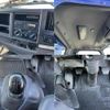 isuzu forward 2019 CFJ1618510 image 24