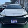 toyota crown 2023 CFJ1521682 image 32