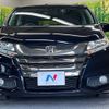 honda odyssey 2016 -HONDA--Odyssey DBA-RC1--RC1-1112510---HONDA--Odyssey DBA-RC1--RC1-1112510- image 16