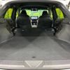 toyota harrier 2022 -TOYOTA--Harrier 6BA-MXUA80--MXUA80-0076837---TOYOTA--Harrier 6BA-MXUA80--MXUA80-0076837- image 10