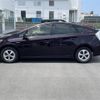 toyota prius 2012 -TOYOTA--Prius DAA-ZVW30--ZVW30-5478348---TOYOTA--Prius DAA-ZVW30--ZVW30-5478348- image 12