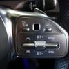mercedes-benz s-class 2019 -MERCEDES-BENZ--Benz S Class LDA-222034--WDD2220342A526503---MERCEDES-BENZ--Benz S Class LDA-222034--WDD2220342A526503- image 26