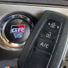 toyota prius-phv 2018 quick_quick_ZVW52_ZVW52-3083350 image 7