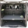 mercedes-benz v-class 2021 -MERCEDES-BENZ 【香川 301ｻ 427】--Benz V Class 3DA-447811C--W1V44781323879090---MERCEDES-BENZ 【香川 301ｻ 427】--Benz V Class 3DA-447811C--W1V44781323879090- image 15