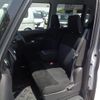daihatsu tanto 2012 GOO_JP_700080015330250503001 image 39