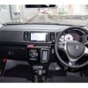 suzuki alto-works 2020 CFJ1804126 image 26