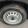 toyota probox-van 2020 -TOYOTA--Probox Van DBE-NSP160V--NSP160-0051052---TOYOTA--Probox Van DBE-NSP160V--NSP160-0051052- image 7