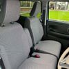 suzuki wagon-r 2024 CFJ1519904 image 6