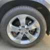 honda vezel 2014 -HONDA--VEZEL DAA-RU4--RU4-1017723---HONDA--VEZEL DAA-RU4--RU4-1017723- image 28