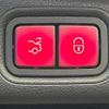 mercedes-benz e-class 2016 CFJ1820981 image 8