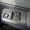 toyota townace-van 2017 -TOYOTA 【豊田 400ｾ2687】--Townace Van DBF-S402M--S402M-0070514---TOYOTA 【豊田 400ｾ2687】--Townace Van DBF-S402M--S402M-0070514- image 47