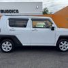 daihatsu taft 2023 CFJ1783675 image 12