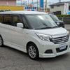 suzuki solio 2018 -SUZUKI--Solio DAA-MA36S--MA36S-173772---SUZUKI--Solio DAA-MA36S--MA36S-173772- image 24