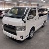 toyota hiace-van 2018 AF-TRH200-0278540 image 1