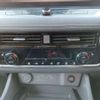 nissan x-trail 2023 -NISSAN 【盛岡 310ﾅ8210】--X-Trail 6AA-SNT33--SNT33-023463---NISSAN 【盛岡 310ﾅ8210】--X-Trail 6AA-SNT33--SNT33-023463- image 36