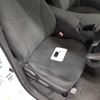 toyota prius 2010 CFJ1522083 image 9