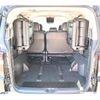 mitsubishi delica-d5 2015 quick_quick_CV5W_CV5W-1100111 image 17