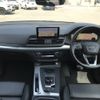 audi q5 2018 -AUDI--Audi Q5 DBA-FYDAXS--WAUZZZFY0J2228999---AUDI--Audi Q5 DBA-FYDAXS--WAUZZZFY0J2228999- image 2
