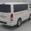 toyota hiace-van 2020 quick_quick_QDF-GDH206V_GDH206-2010861 image 2