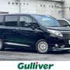 toyota noah 2016 -TOYOTA--Noah DAA-ZWR80G--ZWR80-0201016---TOYOTA--Noah DAA-ZWR80G--ZWR80-0201016- image 1