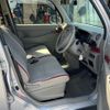 toyota pixis-space 2012 CFJ1563364 image 19