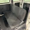 daihatsu hijet-cargo 2019 quick_quick_S321V_S321V-0411069 image 11