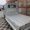 suzuki carry-truck 2020 -SUZUKI 【山口 480ﾂ2946】--Carry Truck EBD-DA16T--DA16T-554798---SUZUKI 【山口 480ﾂ2946】--Carry Truck EBD-DA16T--DA16T-554798- image 9