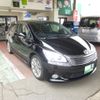 toyota mark-x-zio 2012 -TOYOTA--MarkX Zio DBA-ANA10--ANA10-0040873---TOYOTA--MarkX Zio DBA-ANA10--ANA10-0040873- image 3