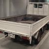 nissan atlas 1997 -NISSAN--Atlas SR8F23-000151---NISSAN--Atlas SR8F23-000151- image 6