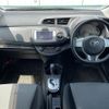 toyota vitz 2012 CFJ1590109 image 4