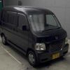 honda vamos 2004 -HONDA 【湘南 580ﾇ332】--Vamos HM3-2100997---HONDA 【湘南 580ﾇ332】--Vamos HM3-2100997- image 1