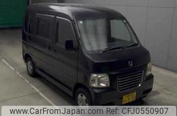 honda vamos 2004 -HONDA 【湘南 580ﾇ332】--Vamos HM3-2100997---HONDA 【湘南 580ﾇ332】--Vamos HM3-2100997-