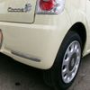 daihatsu mira-cocoa 2017 -DAIHATSU--Mira Cocoa DBA-L675S--L675S-0223735---DAIHATSU--Mira Cocoa DBA-L675S--L675S-0223735- image 13