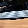 toyota harrier 2024 quick_quick_6BA-MXUA80_MXUA80-0108299 image 7